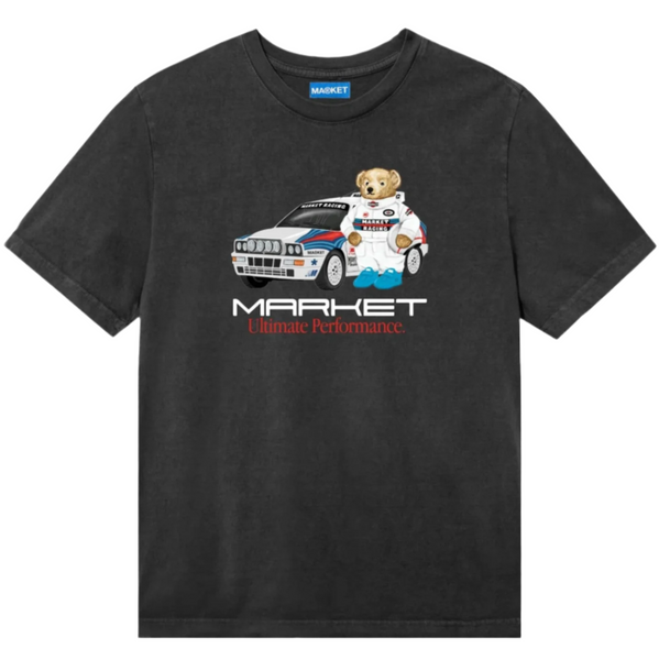 Ultimate Rally T-Shirt