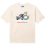 Ultimate Rally T-Shirt