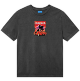 Bull Rider T-Shirt