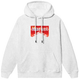 Bullrider Hoodie