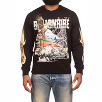 Desert Eagle Sweatshirt