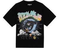 Staple Pigeon Seeing Eye Tee