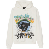 Staple Pigeon Seeing Eye Hoodie