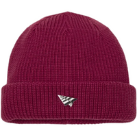 PAPER PLANES | Wharfman Beanie