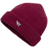 PAPER PLANES | Wharfman Beanie