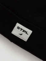 Staple Pigeon Label Beanie