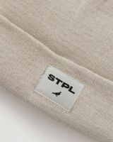 Staple Pigeon Label Beanie