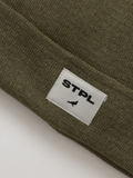 Staple Pigeon Label Beanie