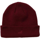 Staple Pigeon Beanie Embroidery Pigeon