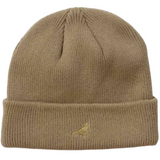 Staple Pigeon Beanie Embroidery Pigeon