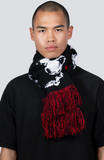 Skull Scarf