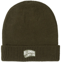 BB Arch Skully Capulet Olive