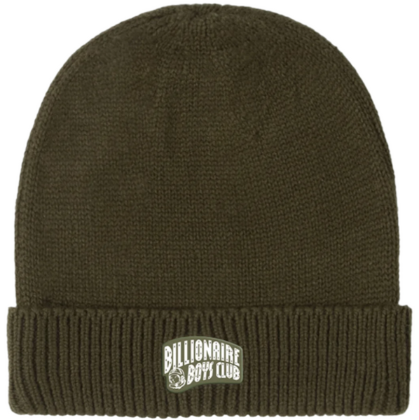 BB Arch Skully Capulet Olive