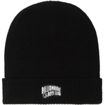 BB Arch Skully Black