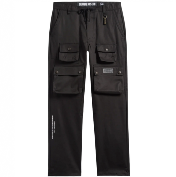 Flagship Dipper Pants