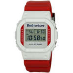 DW5600BUD20-7