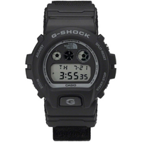 DW-6900NS-1