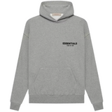 Fear of God Essentials Hoodie