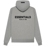 Fear of God Essentials Hoodie