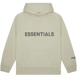 Fear of God Essentials Hoodie