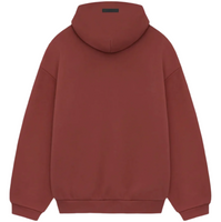 Fear of God Essentials Hoodie