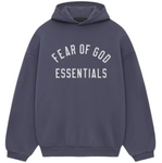 Fear of God Essentials Hoodie