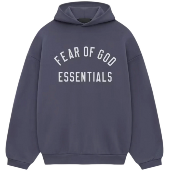 Fear of God Essentials Hoodie