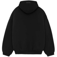 Fear of God Essentials Hoodie