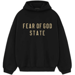 Fear of God Essentials State Hoodie