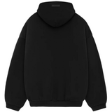 Fear of God Essentials State Hoodie