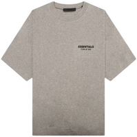 Fear of God Essentials T-Shirt