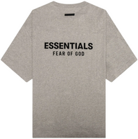 Fear of God Essentials T-Shirt