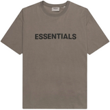 Fear of God Essentials T-Shirt