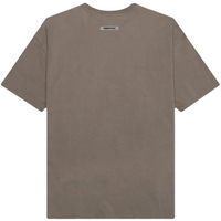 Fear of God Essentials T-Shirt