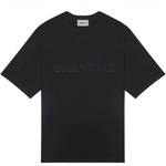 Fear of God Essentials T-Shirt