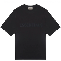 Fear of God Essentials T-Shirt