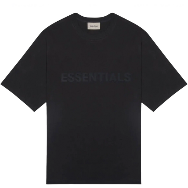 Fear of God Essentials T-Shirt