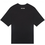 Fear of God Essentials T-Shirt