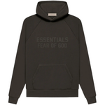 Fear of God Essentials Hoodie