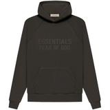 Fear of God Essentials Hoodie