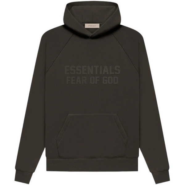 Fear of God Essentials Hoodie