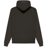 Fear of God Essentials Hoodie