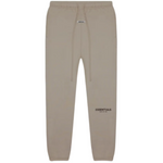 Fear of God Essentials Sweatpants