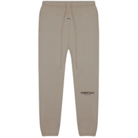 Fear of God Essentials Sweatpants