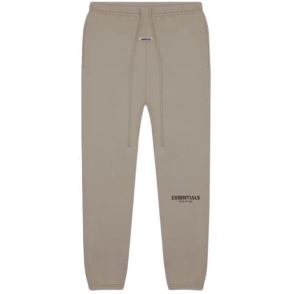 Fear of God Essentials Sweatpants