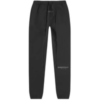 Fear of God Essentials Sweatpants