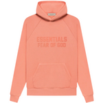 Fear of God Essentials Hoodie