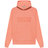 Fear of God Essentials Hoodie