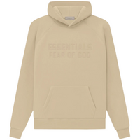 Fear of God Essentials Hoodie