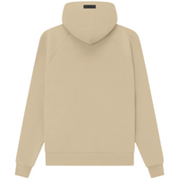 Fear of God Essentials Hoodie